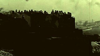 uhh this steamy vintage milf with hairy pussy gets fucked hard in retro glory