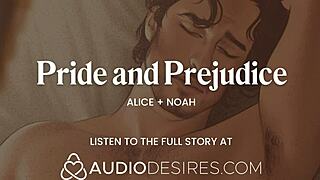 real moans asmr solo cumshot on perfect lips