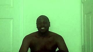 Hypnosis Workout Shrinks Mental Barriers Session 3