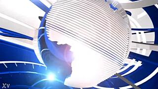 yalitza aparicio sucks mexican cock hungrily