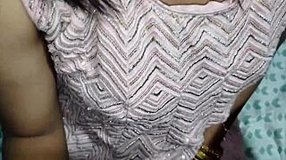 Young Stud Fills Horny Country Milf's Tight Pussy Hardcore