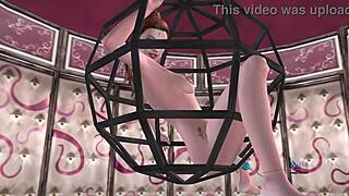 Tamil Kama Kathai Maamanaar Sugam Part 12