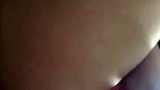 blonde amateur teen nipples clamped tight for brutal orgasm explosion