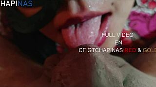 hot latina prostitute keeps bouncing after my creampie inside her