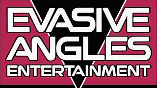 daisy leon sweet latina with big tits loves bbc 🍑💦