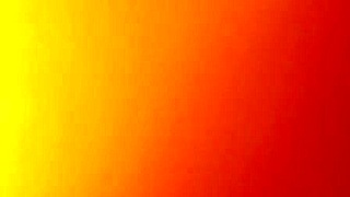 wanna see me with my hot wife again peruvian style?