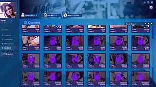 check out part 3 of intense fap fitness game challenges