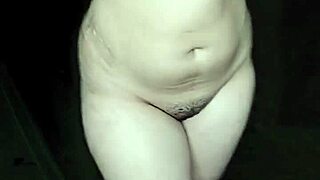 Big Boobs Indian Bhabhi's Dirty Self Chudai Talk