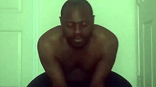 Hypnosis Workout Shrinks Mental Barriers Session 3