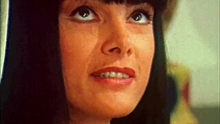 Venere Bianca Navigates Career Challenges Intriguingly