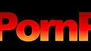 Petite Asian Slut Bent Over Takes Monster Cock Doggystyle Facial Cumshot!