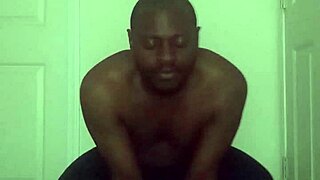 Hypnosis Workout Shrinks Mental Barriers Session 3