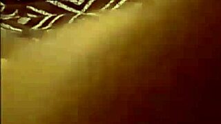 clothed french slut in black satin dress heels stockings anal rimming dogging