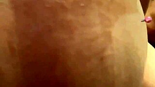 wet pussy throbs and squirts wildly before heading out smelling of steamy sex