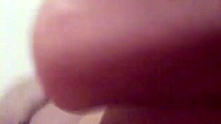 Lend Girlfriend for Intense Threesome Pound