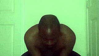 Hypnosis Workout Shrinks Mental Barriers Session 3