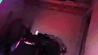 Mi Esposa BAILA SEXY Y Me CHUPA La VERGA Rico