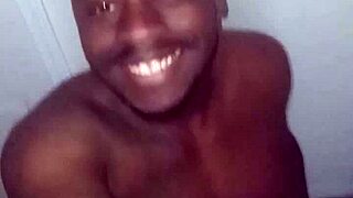 Hypnosis Workout Shrinks Mental Barriers Session 3