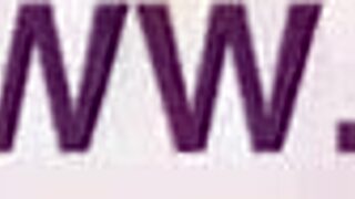 Gabily Castro Dapped by Three Huge Cocks Dry