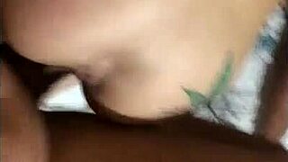 Lend Girlfriend for Intense Threesome Pound