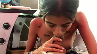 wanna see my huge cock stretch your tight psychologist pussy?