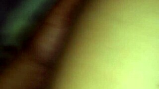 wanna see me with my hot wife again peruvian style?