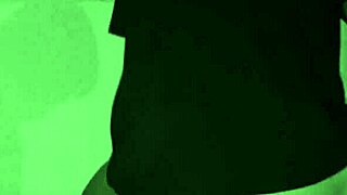 asian pinay chubby pregnant mom bent over for creampie doggystyle pounding