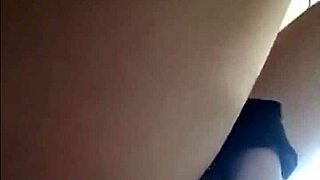 blonde amateur teen nipples clamped tight for brutal orgasm explosion