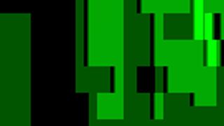 femdom sluts strap on gangbang latex rubber slaves relentlessly