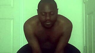 Hypnosis Workout Shrinks Mental Barriers Session 3