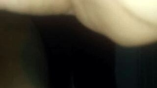 Hypnosis Workout Shrinks Mental Barriers Session 3