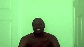 Hypnosis Workout Shrinks Mental Barriers Session 3