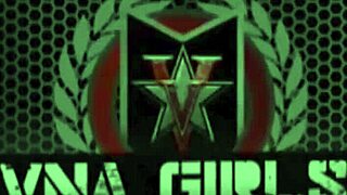 Busty big ass milf sara jay craves huge black cock