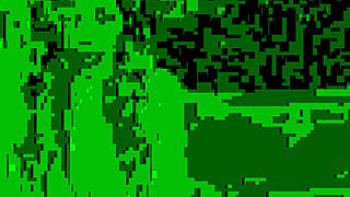 oh god, my small tits are shaking as i cum again from therapist's big dick!