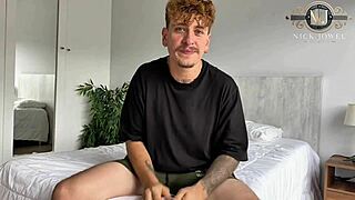 Skinny colombian teen big ass clit pussy fucked doggystyle missionary cum moaning hidden cam