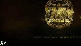 brunette fingers her dripping wet pussy solo