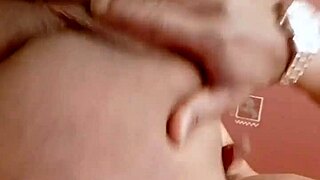 sundaydogood614's tight pussy pulses in april heat update