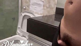 hey i spotted hot sabrina prezotte on the beach took her home fucked her ass in the shower