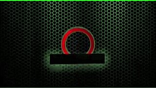 scott rhodes facializes maxine on sybian!