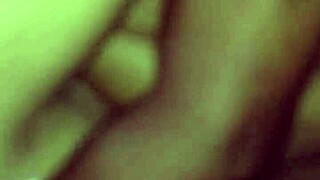 greedy latina bbw's huge hairy pussy chokes on deepthroat gagging and cum