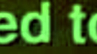 fada mel caralho that porra tongue feels so damn gostosa wild