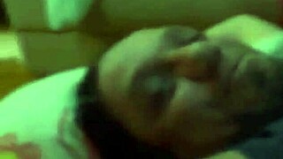 fada mel caralho that porra tongue feels so damn gostosa wild