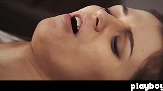 young horny couple... we enjoyed sensual mornin sex so much