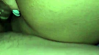 Love, keep pounding my latina ass, how rico does it feel?