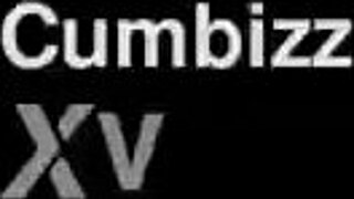 i crave that xxl monstercock ripping my ass in pizza style