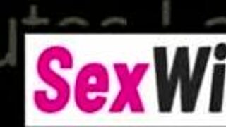 Teen and scout friend fuck hard for cookies in taboo group threesome action