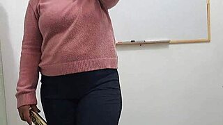 im cheating hard with this throbbing massive cock affair