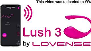 Wow! These webcam girls tease you endlessly online!