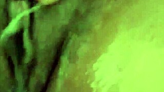 i love getting wet in the shower solo