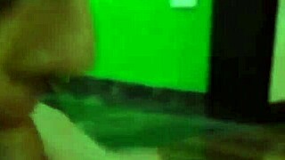 fada mel caralho that porra tongue feels so damn gostosa wild